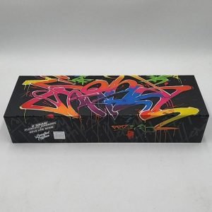 Cake Disposable