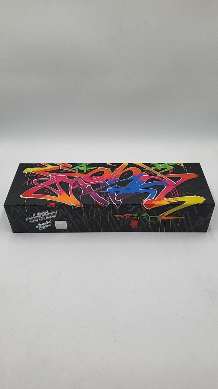 Cake Disposable