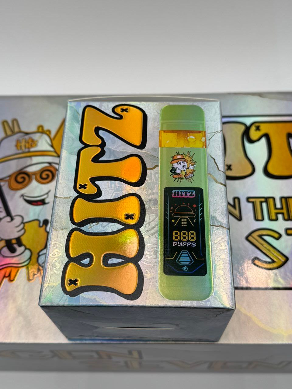 6037169446629524450.jpg 6037169446629524450.jpg