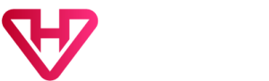 Disposable Vapes Hub