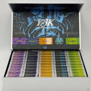 Y3k 2G Disposable