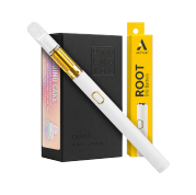 cartridges