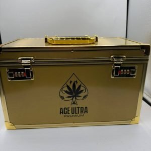 Ace Ultra 4G Disposable